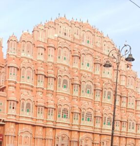 Jaipur_City_Hawa_Mahal